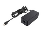 45W Standard AC Adapter (USB Type-C)