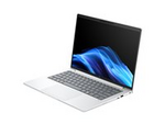 EliteBook 8 G1a Notebook Next Gen AI