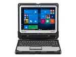 Toughbook 33