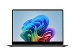 Galaxy Book5 Pro