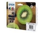 Multipack 202XL