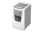 IQ AutoFeed Office 150 P5