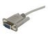 StarTech.com 1,8 m standard seriell kabel