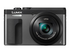 Panasonic Lumix DC-TZ90