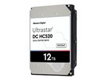 WD Ultrastar DC HC520 HUH721212AL5204