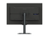 Gigabyte G27Q2 - LED-skärm