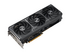 ASUS PRIME EVO - OC Edition
