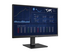 LG 27CQ651I-6P - allt-i-ett Pentium Silver N6005 2 GHz