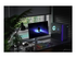 DELL Alienware 27 Gaming Monitor