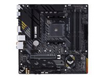 TUF GAMING B550M-PLUS