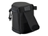 Lowepro Lens Case 8 x 12cm