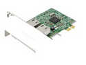 Broadcom 5720 - Nätverksadapter