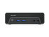Shuttle XPC nano NE10N