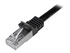 StarTech.com Cat6-patchkabel