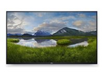 P5524Q - 55" Diagonal klass (54.6" visbar) LED-bakgrundsbelyst LCD-skärm