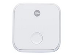 Yale ConnectX Wi-Fi Bridge