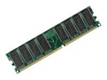 DDR3 - modul