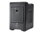 Professional G-RAID SHUTTLE 4