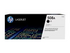 HP 508A - svart - original