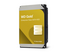 WD Gold WD181KRYZ - hårddisk