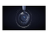 SteelSeries Arctis Nova Pro Omni