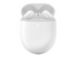 Google Pixel Buds A-Series