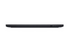 Acer TravelMate P4 Spin 14 TMP414RN-55-TCO