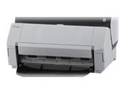 Ricoh FI-718PR - Eftermärkning för skanner