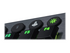 Logitech G915 TKL Tenkeyless LIGHTSPEED Wireless RGB Mechanical Gaming Keyboard