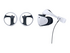 Sony PlayStation VR2 VR-system