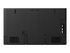 Sony Bravia 9 Professional Displays FWD-85XR90 85" Klass (84.6" visbar) LED-bakgrundsbelyst LCD-TV