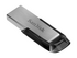 SanDisk Ultra Flair - USB flash-enhet