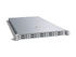 Cisco UCS C220 M8 - kan monteras i rack ingen CPU