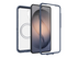 OtterBox Defender Series Pro XT