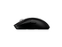 Logitech G PRO X SUPERLIGHT 2C