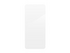 ZAGG InvisibleShield Glass Elite