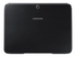 Samsung Book Cover EF-BP520B
