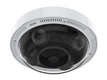 P37 Series P3735-PLE