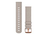 Quick Release Band