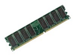 DDR3 - modul