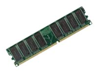 CoreParts - DDR3 - modul