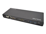 HERA DL-Dock Pro