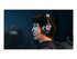 SteelSeries Arctis Nova Pro Omni