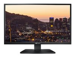 Neovo SC-32E - SC-Series LCD-bildskärm