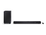 HT-SBW53121 - Soundbar