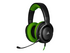 CORSAIR Gaming HS35 - headset