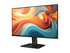 MSI PRO MP242 E14C - LED-skärm