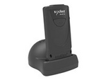 DuraScan D840 - DuraCase Charging Dock