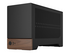 Fractal Design Terra