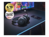 SteelSeries Arctis Nova 7 Gen 2